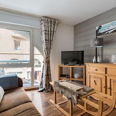 Appartement Centre Ville Wifi Parking Draps Fournis โกเตอเรต์ ภายนอก รูปภาพ